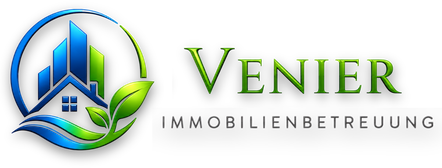 Venier Immobilienbetreuung
